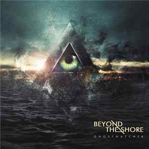 FLAC Beyond The Shore - Ghostwatcher