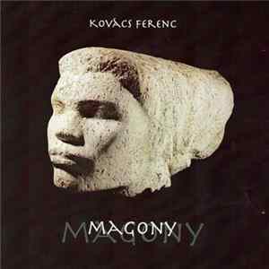 FLAC Kovács Ferenc - Magony