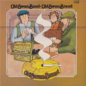 FLAC Old Swan Band - Old Swan Brand
