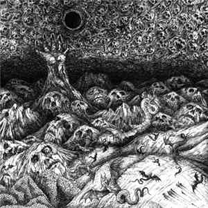 FLAC Cobra - The Eclipse