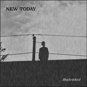 FLAC New Today - Suicidal