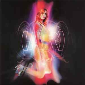 FLAC Axelle Red - Face A / Face B