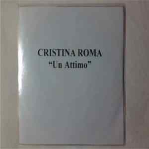 FLAC Cristina Roma - Un Attimo