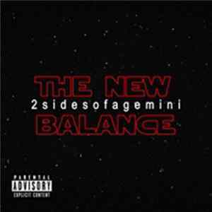 FLAC 2sidesofagemini - The New Balance