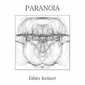 FLAC Fabio Keiner - Paranoia