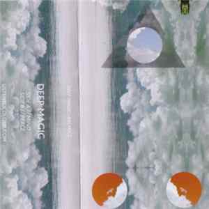 FLAC Deep Magic - Balance