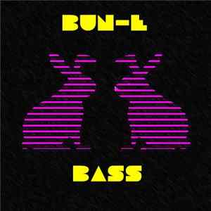 FLAC Various - Bun-E Bass Compilation 2009