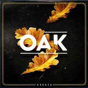 FLAC Assaia - Oak