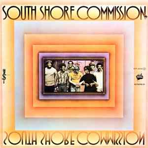 FLAC South Shore Commission - South Shore Commission
