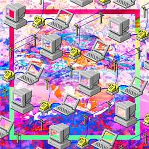 FLAC Med Lin + Love Through Cannibalism - Executable Dreams