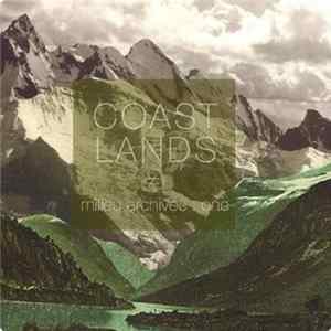 FLAC Coastlands - Milieu Archives : One