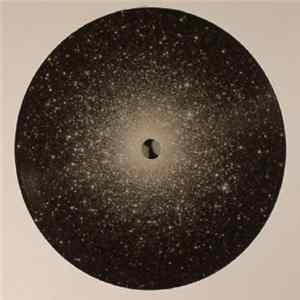 FLAC A 45 - Lack Of Trust In Human Race