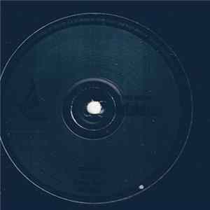 FLAC Funky Lowlives - Notabossa / No Problemz