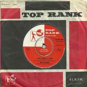 FLAC Mitzi Gaynor - I Don't Regret A Thing