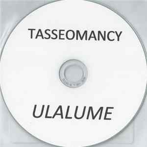 FLAC Tasseomancy - Ulalume