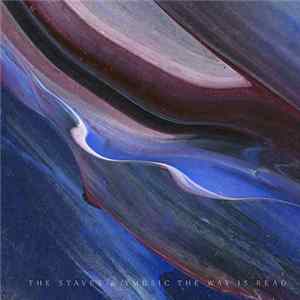 FLAC The Staves , YMusic - The Way Is Read