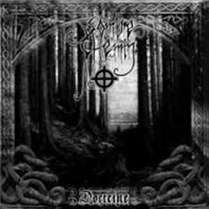 FLAC Sombre Chemin - Doctrine