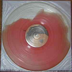 FLAC Botch - We Are The Romans