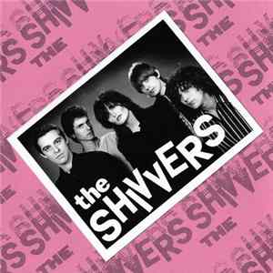FLAC The Shivvers - Til The Word Gets Out