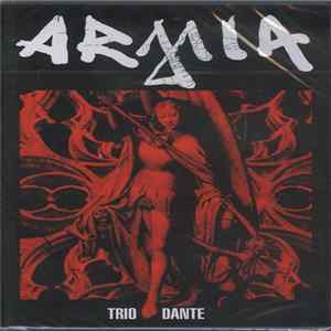 FLAC Armia - Triodante