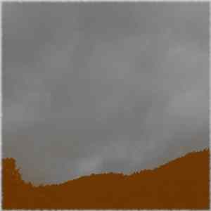 FLAC Jørgen Brønlund Quartet - wüstung