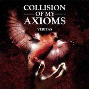 FLAC Collision Of My Axioms - Veritas