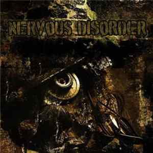 FLAC Various - Nervous Disorder