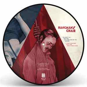 FLAC Hangman's Chair - Hope///Dope///Rope