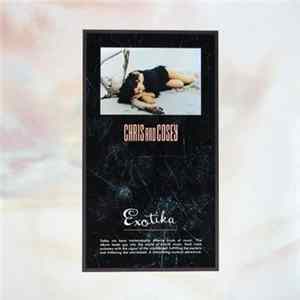 FLAC Chris And Cosey - Exotika