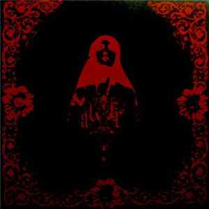 FLAC Alter - Dusk Dawn
