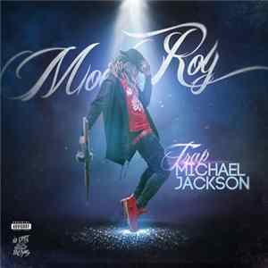FLAC MoeRoy - Trap Michael Jackson