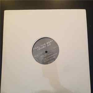 FLAC Various - Feel The Beat Volume 5.0