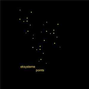 FLAC Eksysteme - Points