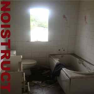 FLAC Noistruct - Compulsion:666