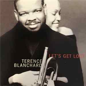 FLAC Terence Blanchard - Let's Get Lost