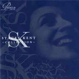 FLAC Stacey Kent - Collection