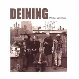 FLAC Wolter Wierbos - Deining