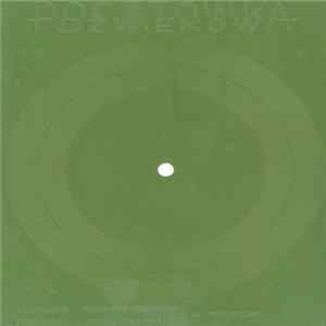 FLAC Sł. Przybylska - Galapagos / Piwniczka
