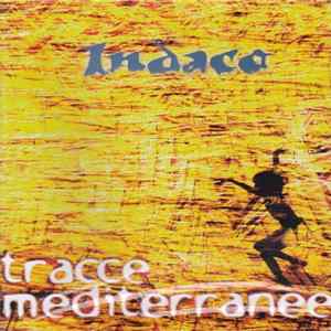 FLAC Indaco - Tracce Mediterranee