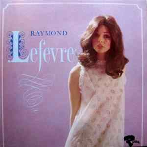 FLAC Raymond Lefèvre Et Son Grand Orchestre - Raymond Lefèvre Et Son Grand Orchestre