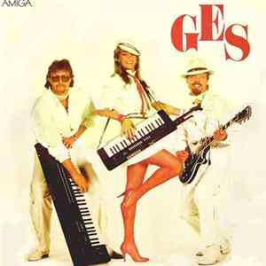 FLAC GES - GES