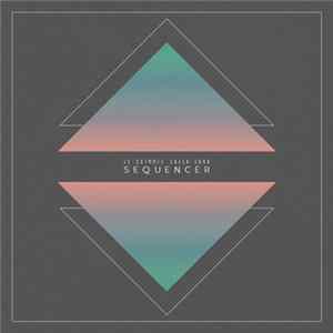 FLAC Le Scimmie Sulla Luna - Sequencer