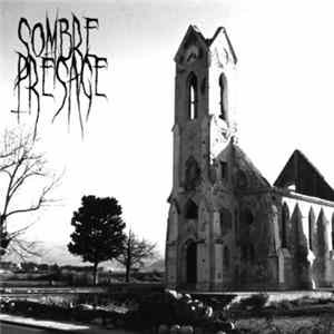FLAC Sombre Présage - Rituel