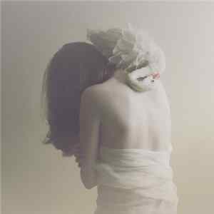 FLAC Tiago Benzinho - Roses Of Time I