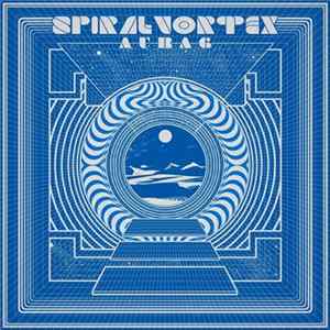 FLAC Spiral Vortex - Aura 6