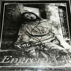 FLAC EngremXX - Determined Way