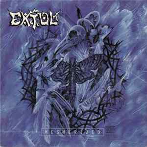 FLAC Extol - Mesmerized