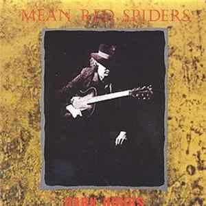 FLAC Mean Red Spiders - Dark Hours