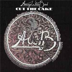 FLAC Average White Band - Cut The Cake