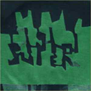 FLAC Magik Markers - Castelfranco Veneto / Zagreb Super Report